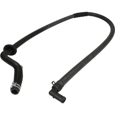 Verwarmingsslang THERMOTEC DN8208TT