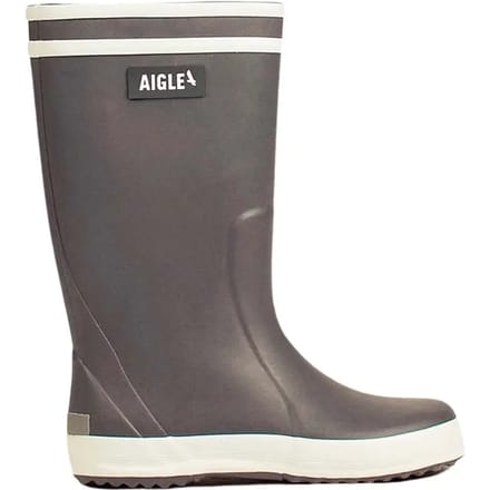 Regenlaarzen Aigle Lolly Pop 2