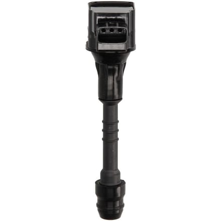Bobine ENGITECH ENT960057