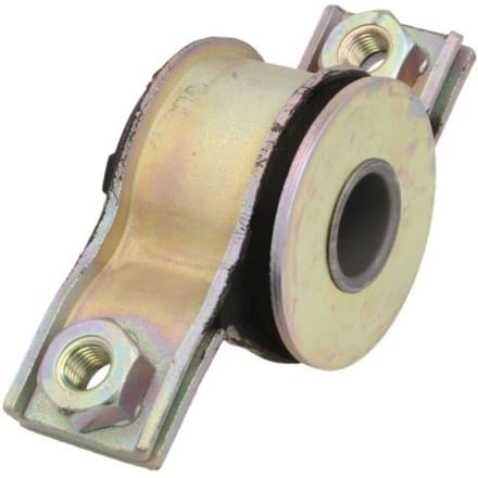 Voorste draagarm silentblock MAGNETI MARELLI 301181312160