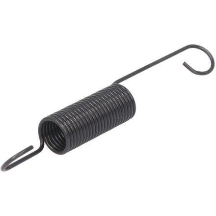 Veer AUGER 54651