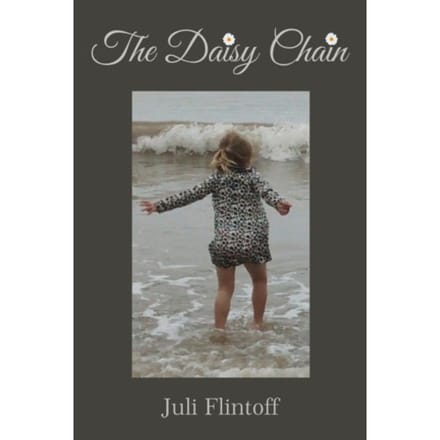 The Daisy Chain - Flintoff, Juli
