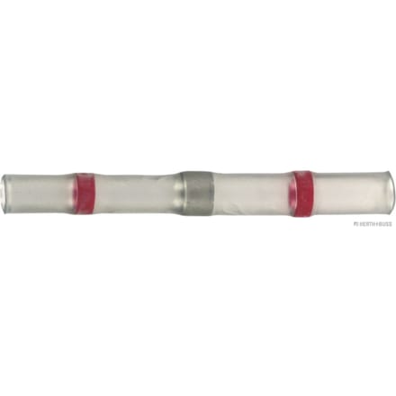 Kabelverbindingen HERTH+BUSS ELPARTS 50252640