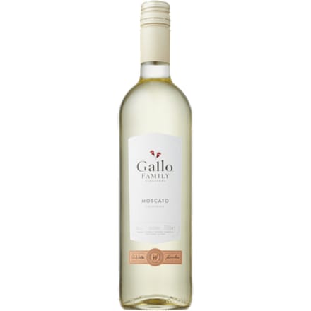 Moscato