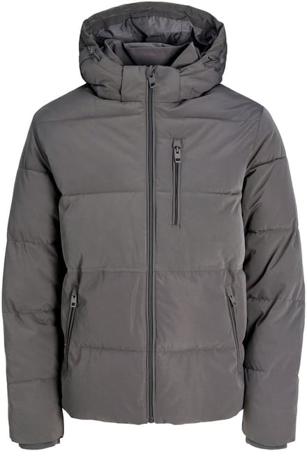 Jack & Jones Puffer jacket Puffer jacket