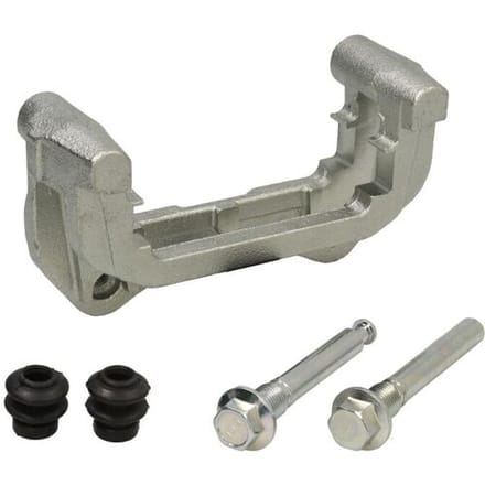 Budweg Caliper Remklauw juk BUDWEG 383492-1