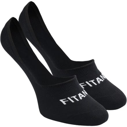 Enkelsokken Fitanu Lume (x2)