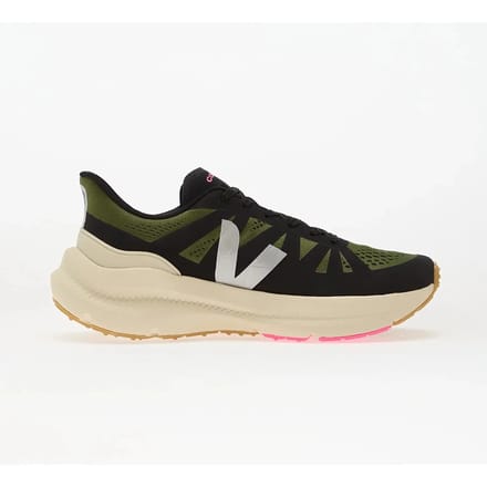 Hardloopschoenen Veja Condor 3