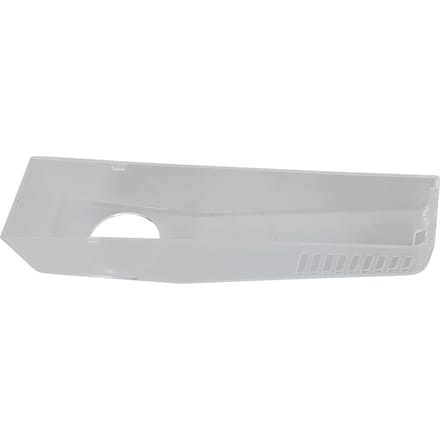 AEG deksel, kontroledoos 4055518999