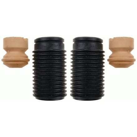 Stofkap, schokdemper Service Kit SACHS 900 008