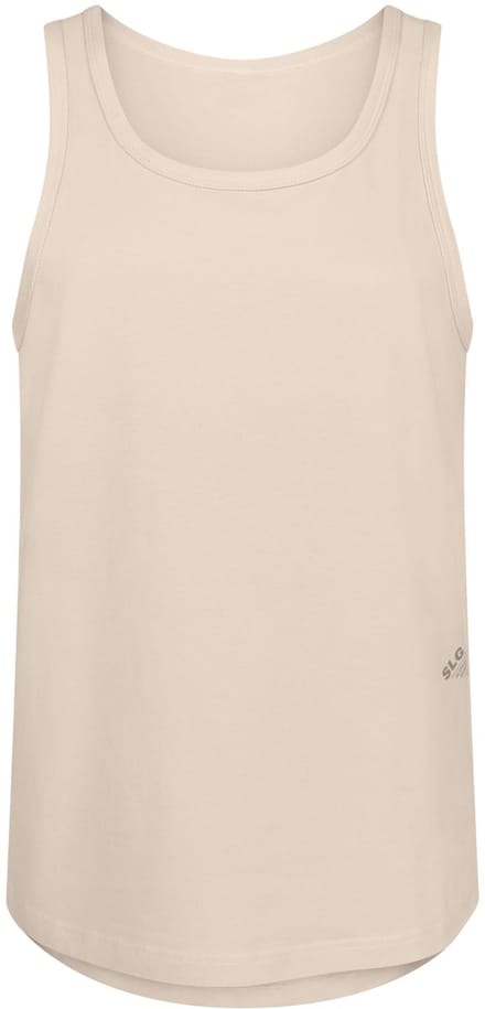 sloggi Tanktop Tank Top
