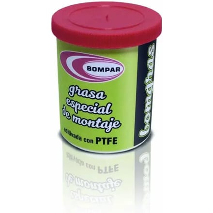Vetpot Bompar 70 g