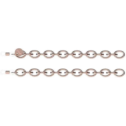 Brilketting Komono Ray