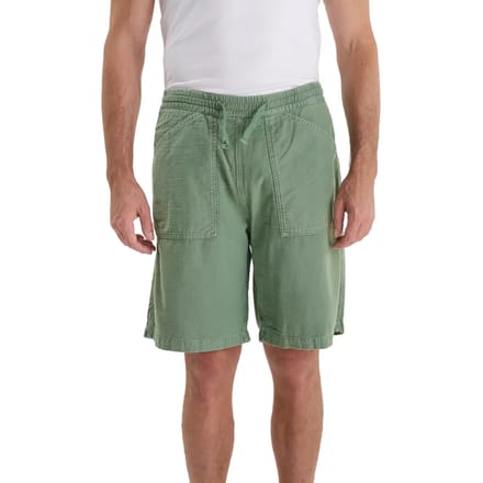 Korte Broek Le Temps des Cerises Bermudashort CERDA