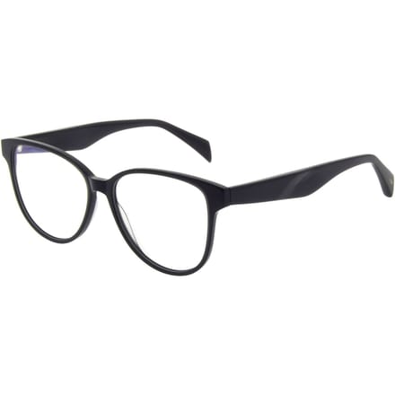 Maje Brilrand MJ1027 104 52