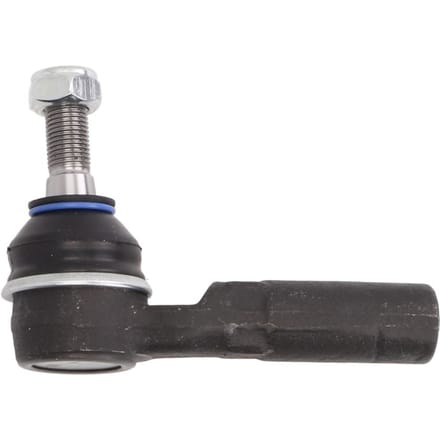 Spoorstangeinde REINHOCH RH01-0026