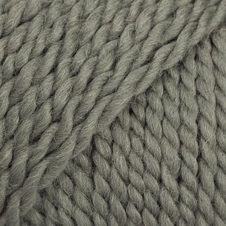 DROPS Andes Uni Colour - 7810 mosgroen - Wol Garen