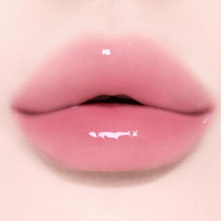 [ETUDE] Ginger Sugar Lip Serum 13g 07 Cozy Mauve