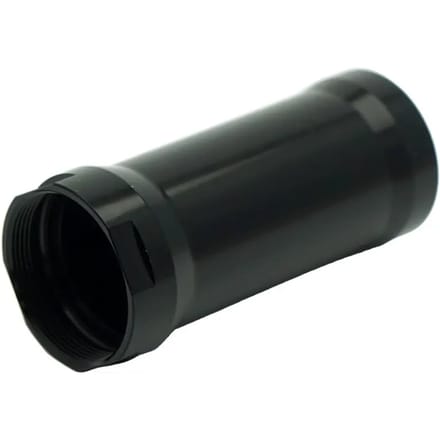 Schokdemper kit Rockshox Super Deluxe Air.Coil Rct/Rc(67.5-75)