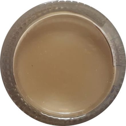 Schoensmeer Taupe 115 Woly