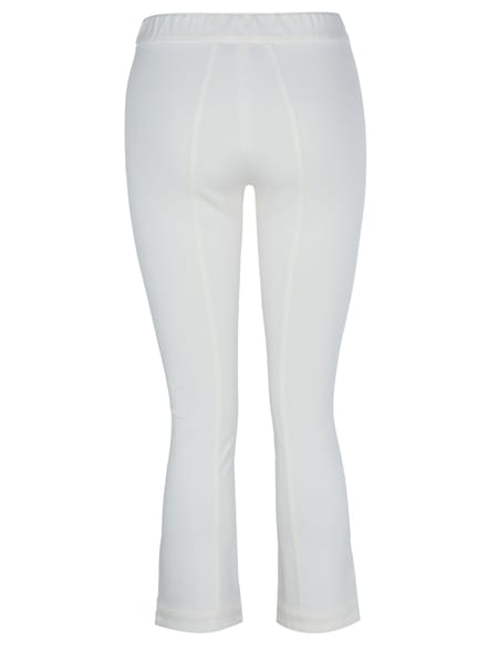Korte Broek Twin Set -