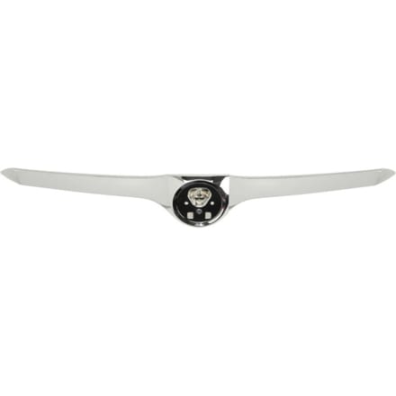 Sierlijst/beschermstrip, radiatorrooster BLIC 6502-07-7526991P