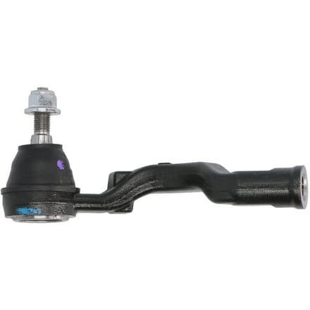 Spoorstangeinde FEBI BILSTEIN 196220