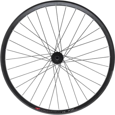 Voorwiel Mach1 Cross-R27
