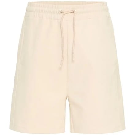 Blend - BHCAY Shorts - Heren - Korte broeken