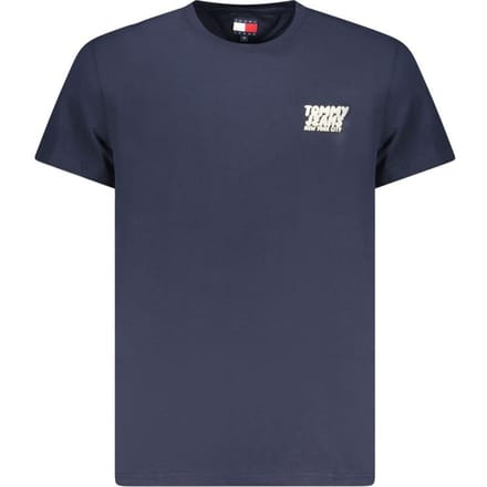 Tommy Jeans New York City T-shirt