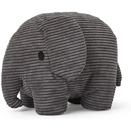 Pluche Bon Ton Toys Elephant