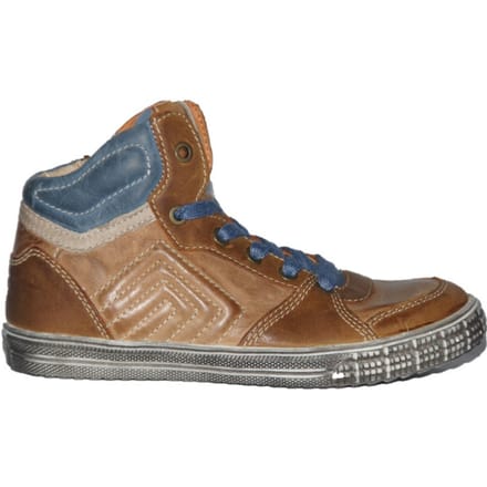 Trackstyle 315720 wijdte 5