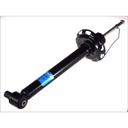 Stuurdemper Super Touring SACHS 280 562