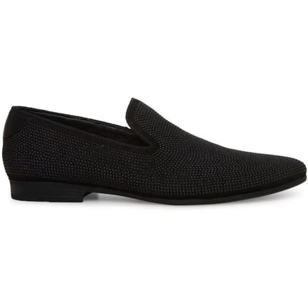 Loafers Steve Madden Parigi