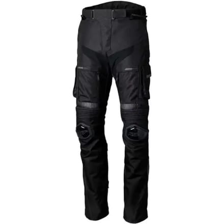Motorbroek RST Ranger