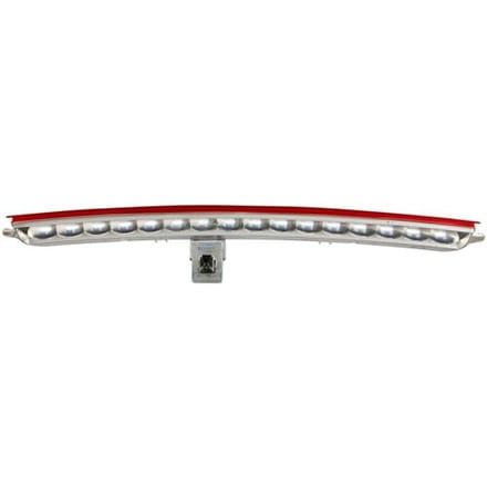 Remlicht TYC 15-0773-00-9