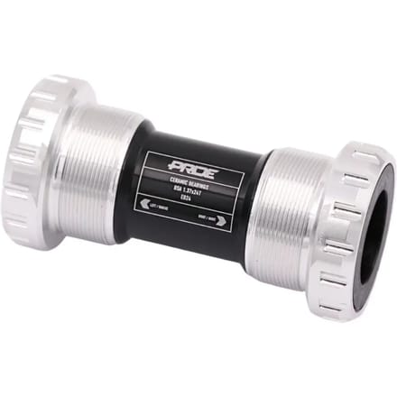 Keramische trapas Pride Racing EB24