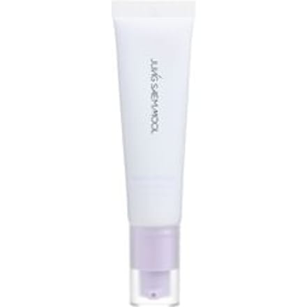 JUNG SAEM MOOL - Pro-Lasting Prep Primer 30ml