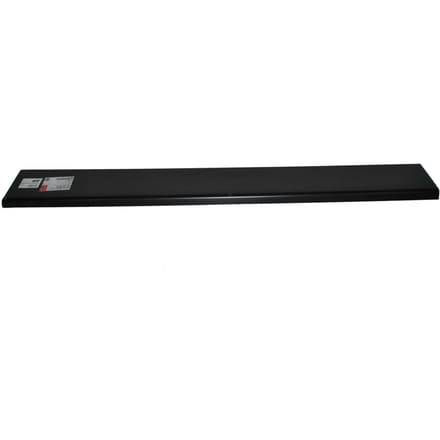 Zijwand BLIC 6505-06-3545002P rechts
