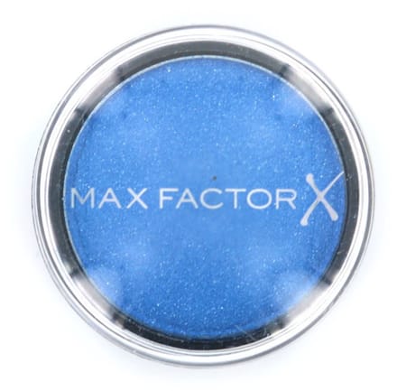 Max Factor Wild Shadow - 45 Saphire Rage - Oogschaduw