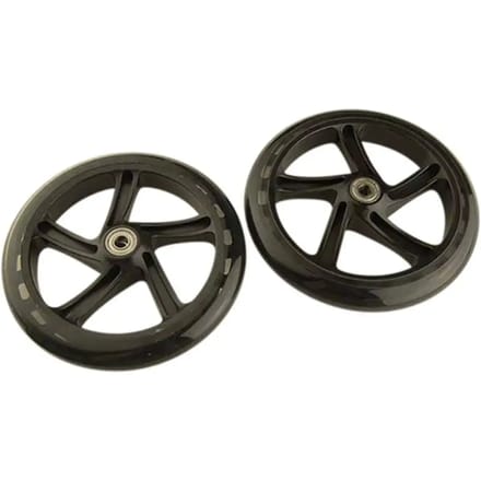 Scooterwiel rollen Sélection CGN Abec 5