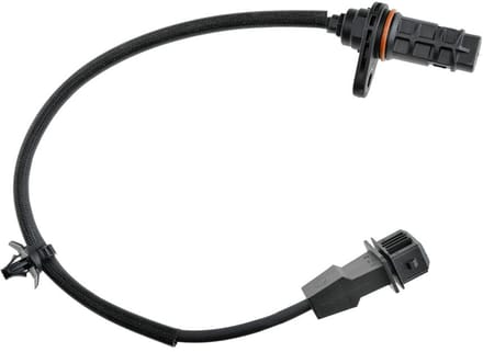 Krukassensor OEM 39180-25200