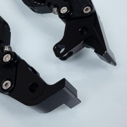 Remhendel rechts Sifam voor Motor Yamaha 1700 V-Max 2009 tot 2020 Nieuw