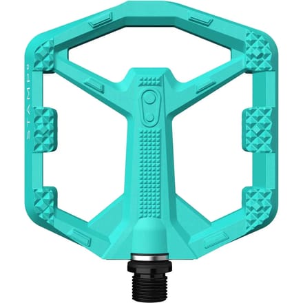 Grote pedalen crankbrothers Stamp 0