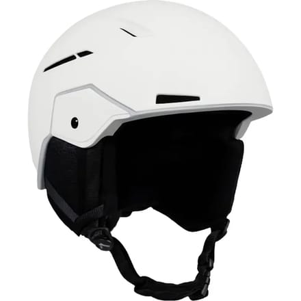 Skihelm Altitude Eyewear Vortex