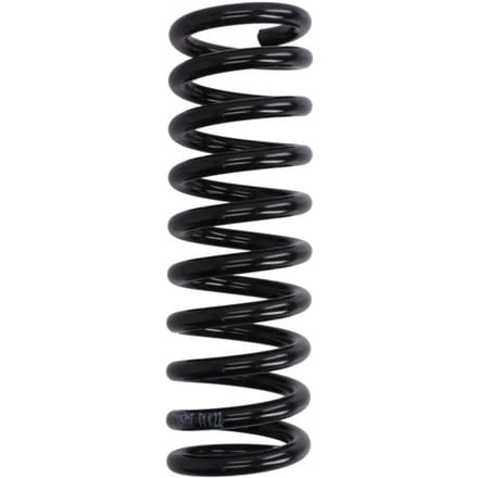 Chassisveer MAGNUM TECHNOLOGY SZ1097MT