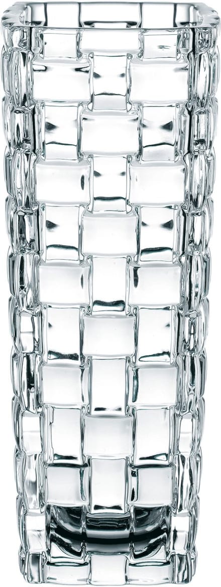 Nachtmann Bossa Nova Vaas - 16 cm hoog