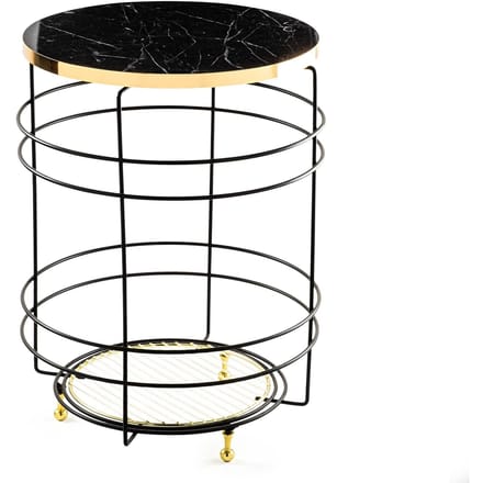 Salontafel Sune | Hannah Home