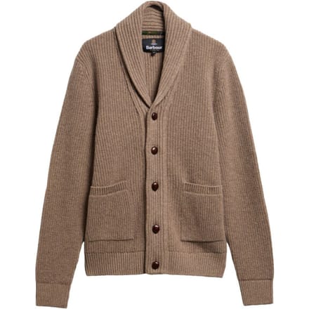 Barbour Vest mkn1761