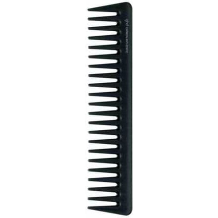 ghd - The Comb Out - Anti-Kit - Kam